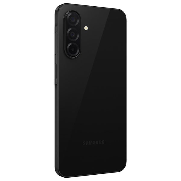 Смартфон Samsung Galaxy A26 8/256Гб, черный Фото 7