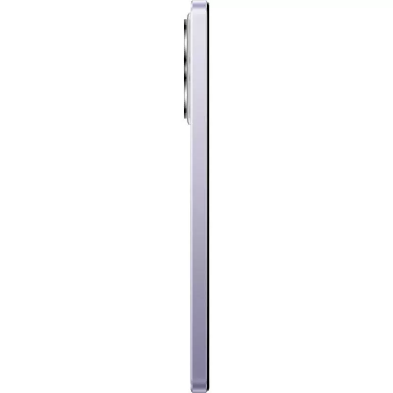Смартфон Xiaomi Redmi Note 14 6/128 Гб, фиолетовый Фото 5