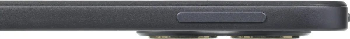 Планшет Poco Pad M1 8/256Гб, серый Фото 11