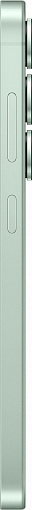 Смартфон Samsung Galaxy S25 12/512Гб Dual Sim, мятный (SM-S9310) Фото 3