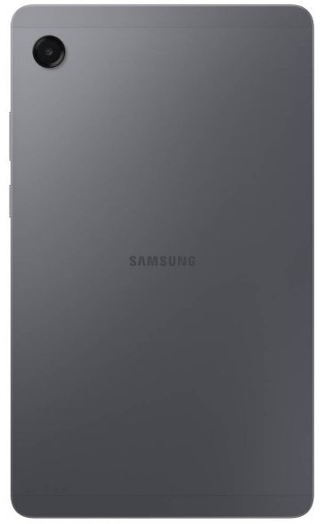 Планшет Samsung Galaxy Tab A11 LTE 8/128 ГБ, серый Фото 2
