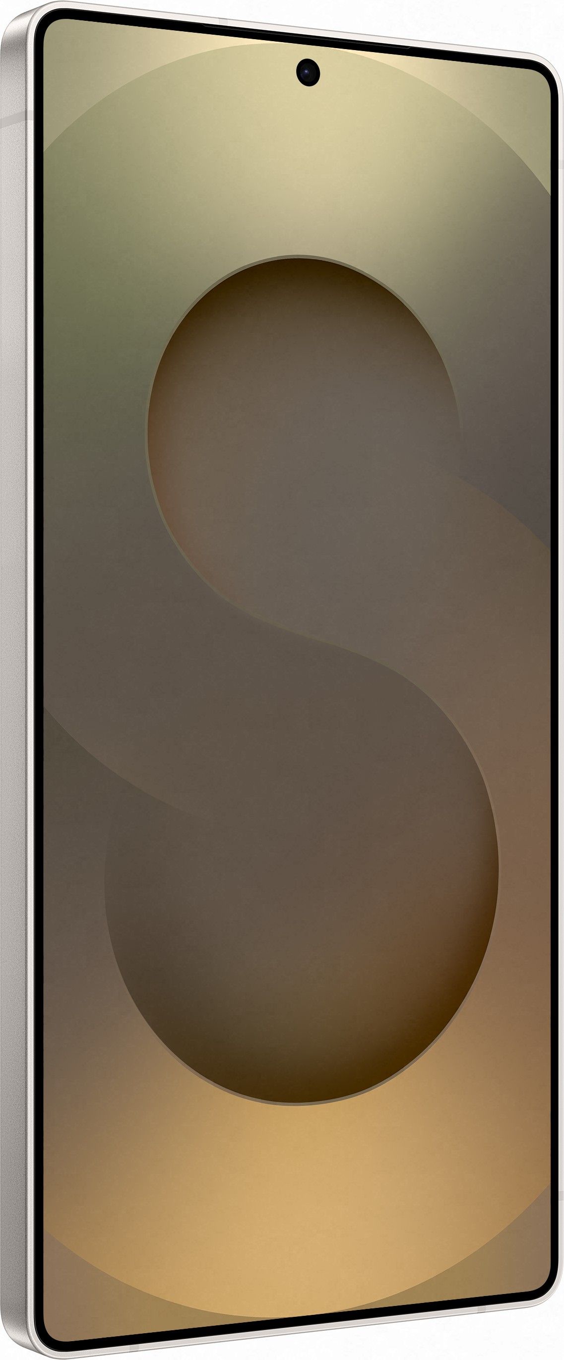 Смартфон Samsung Galaxy S25 Ultra 16/1ТБ, серый титан Фото 2