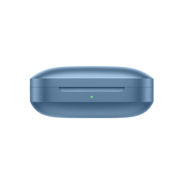 Беспроводные наушники OnePlus Buds 3, Splendid Blue Фото 3