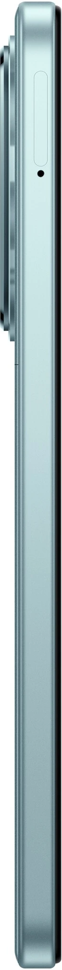 Смартфон Poco M7 6/128 Гб, синий Фото 10