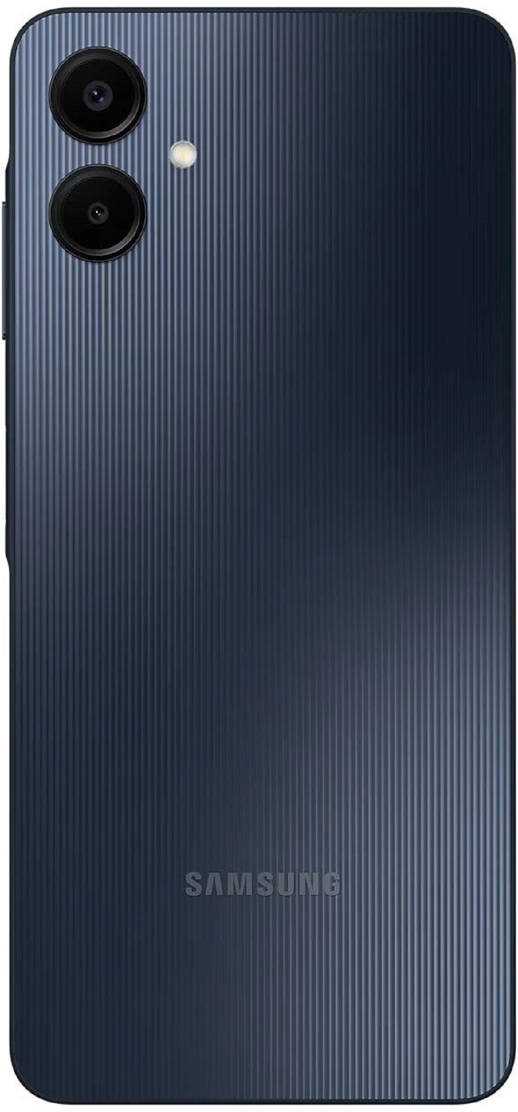 Смартфон Samsung Galaxy A06 4/64 Гб, черный (Black) Фото 4