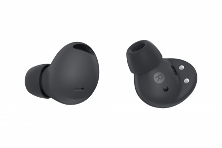 Беспроводные наушники Samsung Galaxy Buds 2 Pro, черный Фото 3