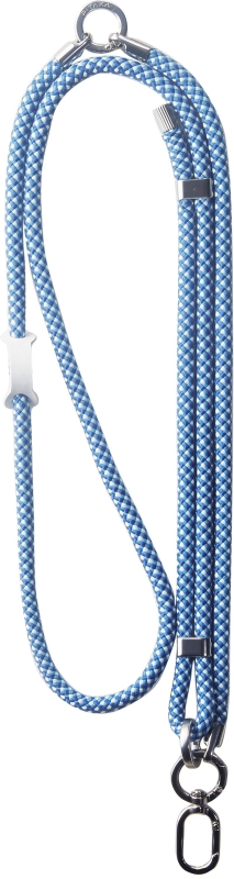 Ремешок Pitaka Strap 3 в 1 для телефона, Ocean Blue (MSB2403) Фото 0