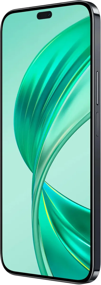 Смартфон Honor X8b 8/256 Гб, черный Фото 3