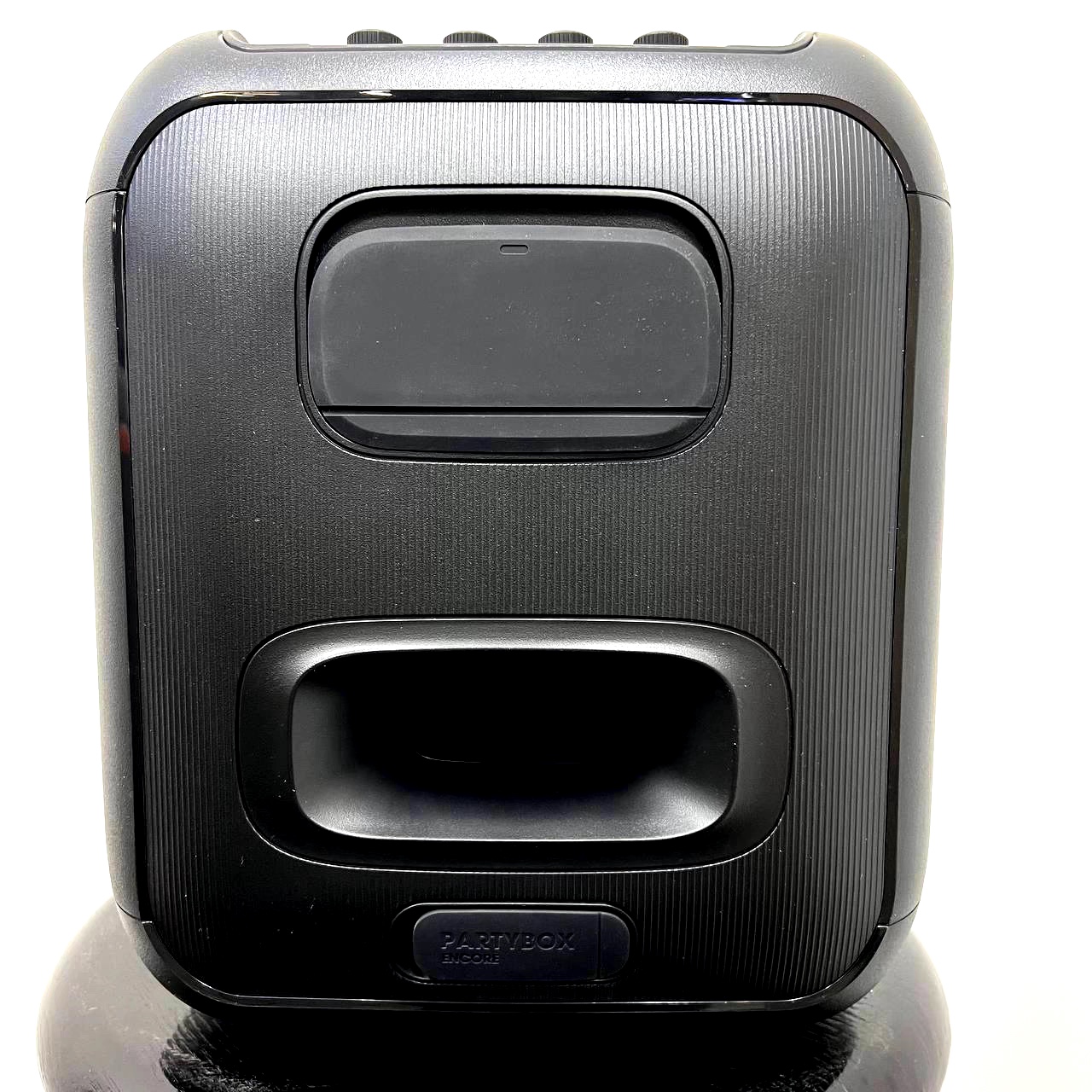 JBL PartyBox Encore, черный Фото 5