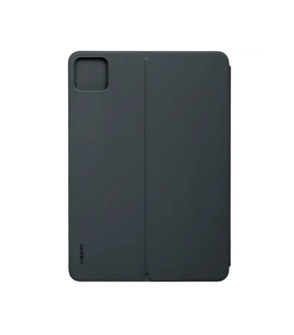 Чехол-клавиатура Xiaomi Pad 6S Pro Touchpad Keyboard Фото 2