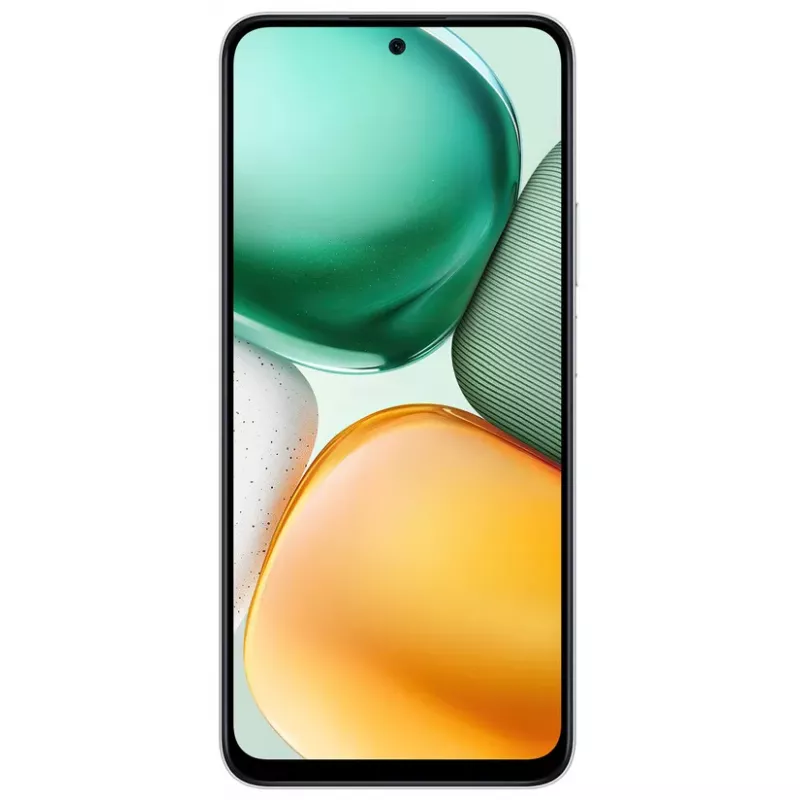 Смартфон Honor X7C 6/128Гб, лунный белый Фото 1