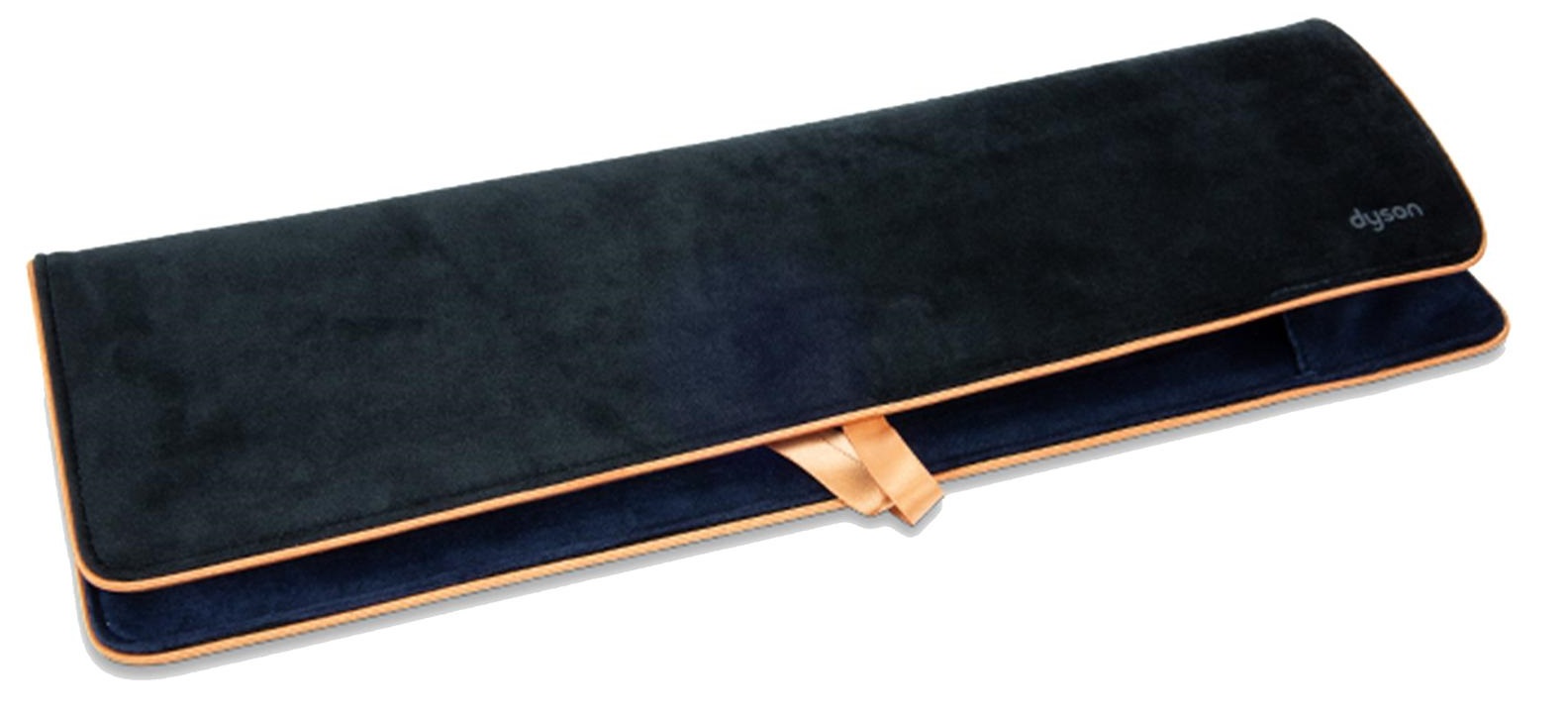Дорожный чехол Dyson Airstrait, черный (972487-01) Фото 0