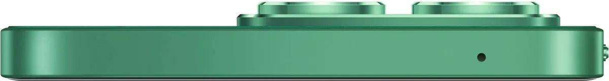 Смартфон Honor X8b 8/256 Гб, зеленый Фото 7