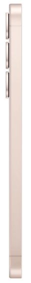 Смартфон Samsung Galaxy S25+ 12/512Гб, Pink/gold (SM-S936B) Фото 4