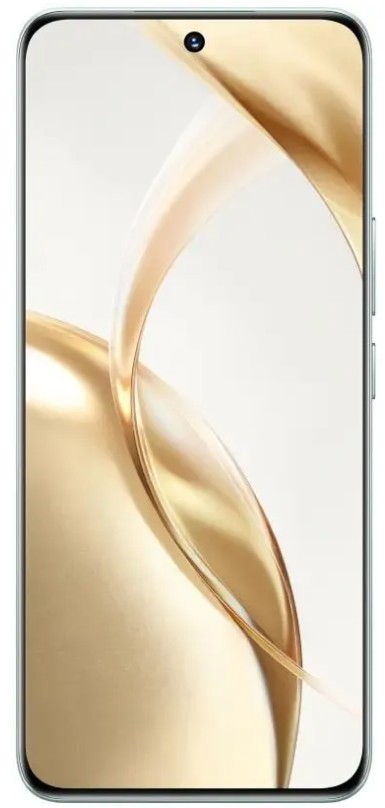 Смартфон Honor 200 8/256 Гб, зеленый Фото 1