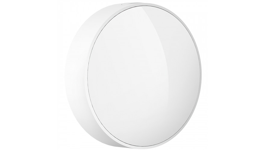 Датчик освещенности Xiaomi Mijia Light Sensor Фото 0