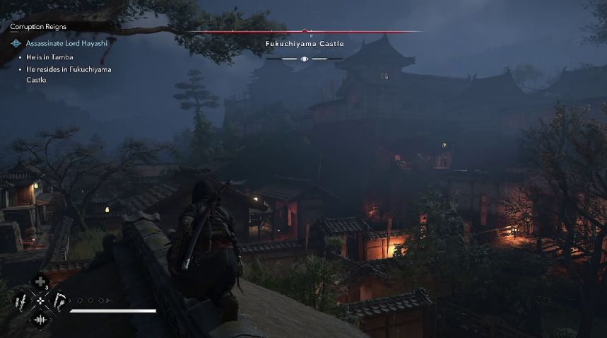 Игра Assassin's Creed Shadows Special Edition для PS5 Фото 4