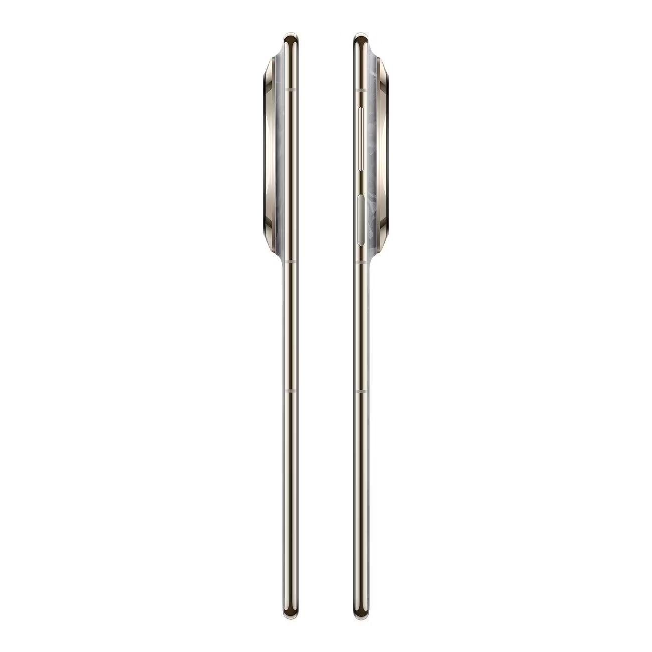 Смартфон Huawei Mate X6 12/512 Гб, серый (Nebula Gray) Фото 13