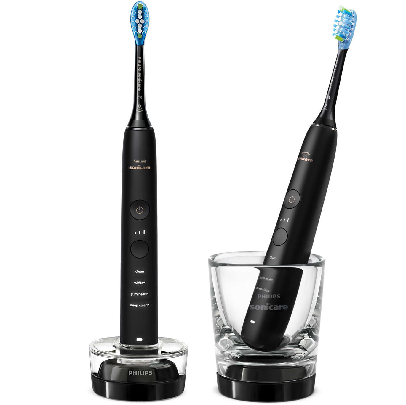 Электрическая Зубная Щетка Philips Sonicare Купить