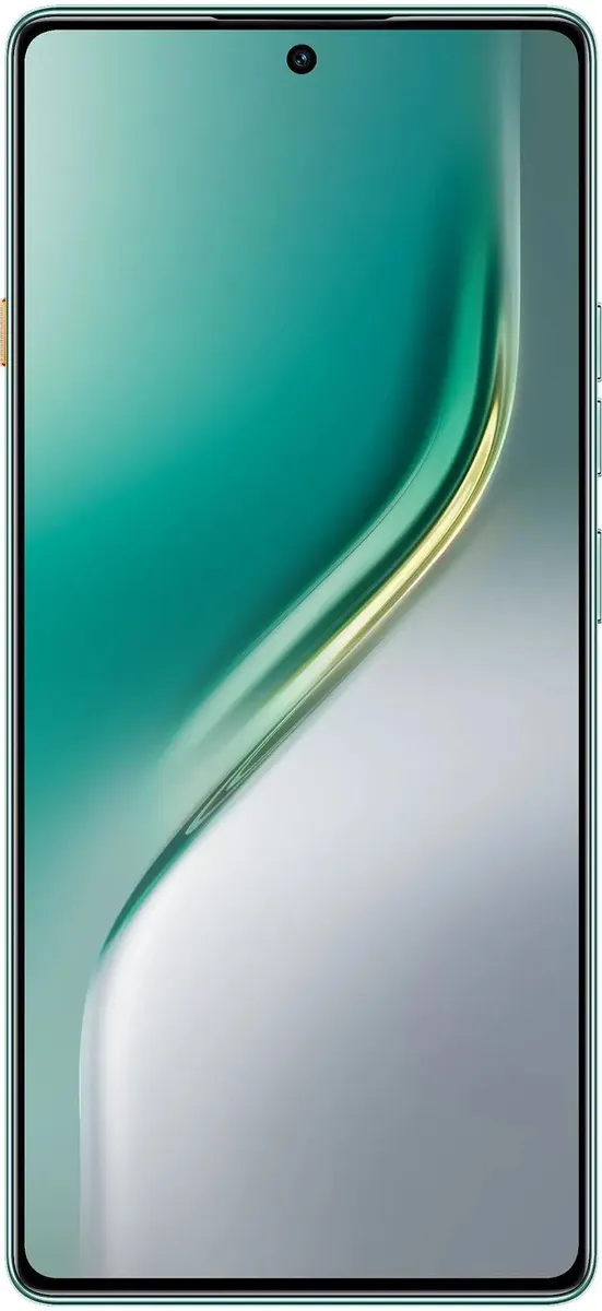 Смартфон Tecno Camon 40 8/256 Гб, зеленый Фото 1