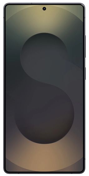 Смартфон Samsung Galaxy S25 Ultra 12/1ТБ, Jetblack (SM-S938B/DS) Фото 7