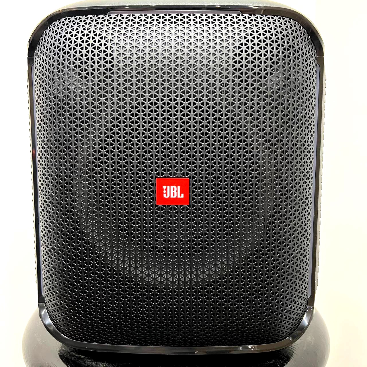 Портативная акустика JBL PartyBox Encore, черный Фото 4