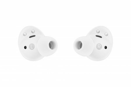 Беспроводные наушники Samsung Galaxy Buds 2 Pro, белый Фото 2