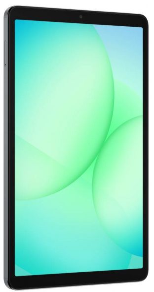 Планшет Samsung Galaxy Tab A11 LTE 8/128 ГБ, серый Фото 3