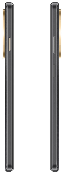 Смартфон Huawei Nova 14i 8/128 ГБ, Черный Фото 2