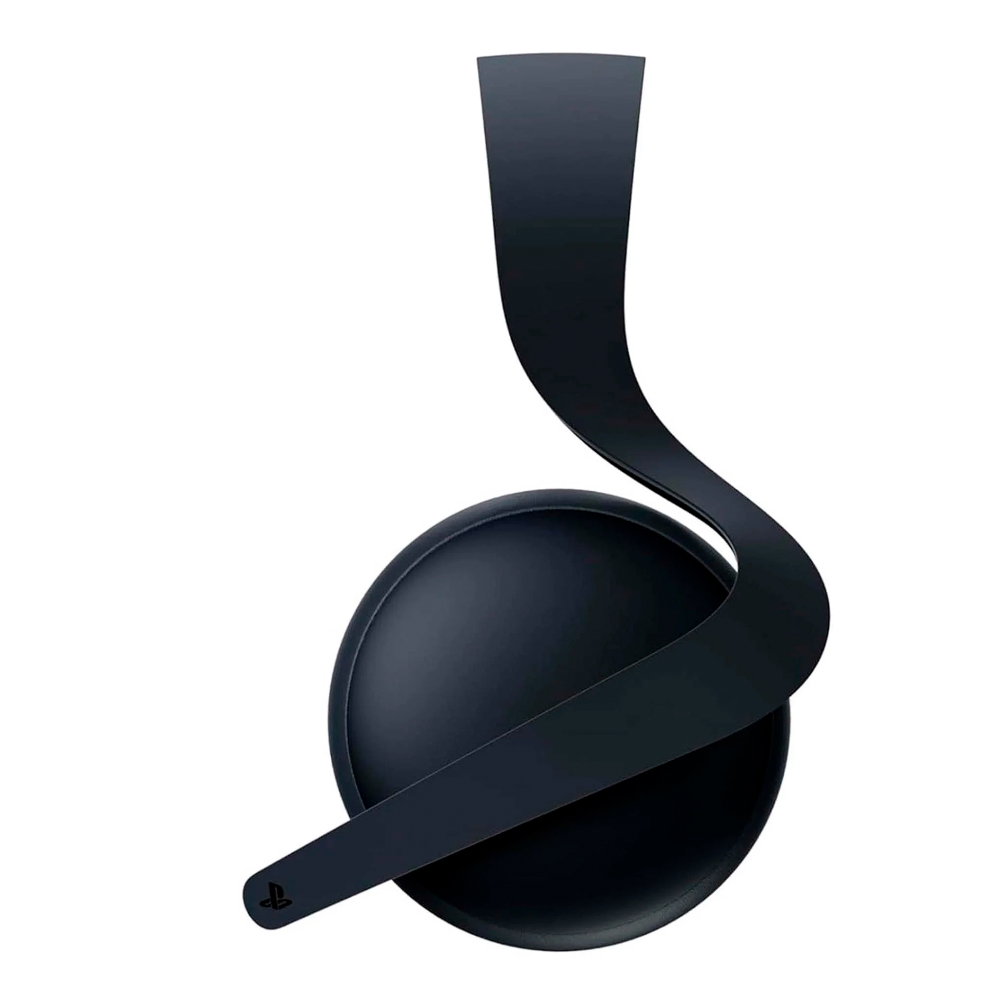 Беспроводные игровые наушники Sony Pulse Elite, черный Фото 3