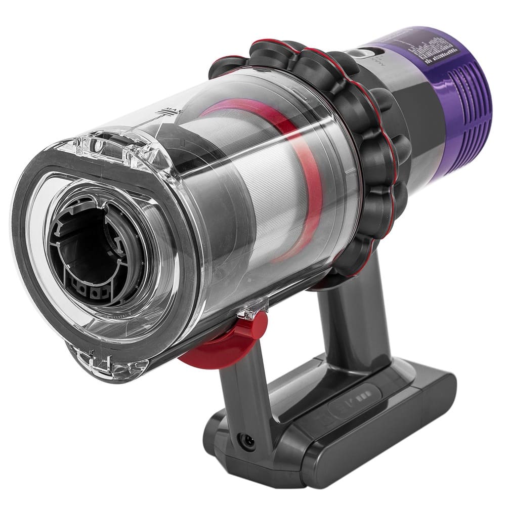 Вертикальный пылесос Dyson Cyclone V10 Absolute_element_detail_photo