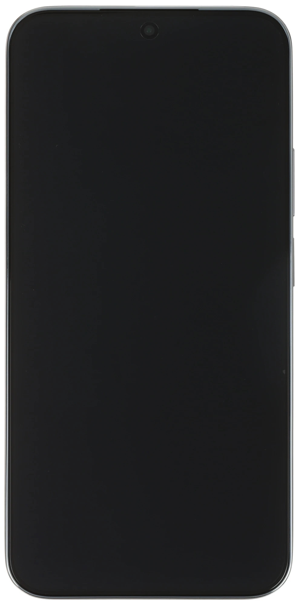 Смартфон Huawei nova 14 12/256 Гб, голубой Фото 1