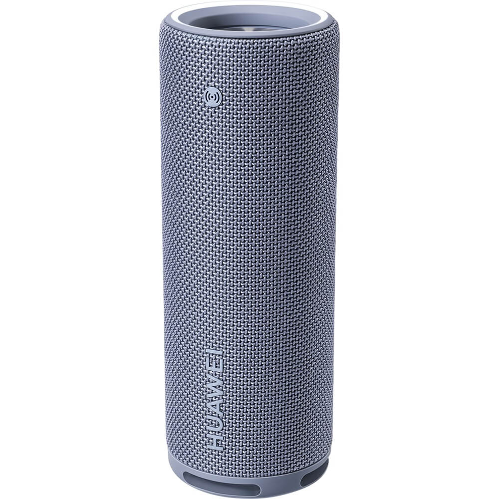 Портативная колонка Huawei Sound Joy 2, синий Фото 6