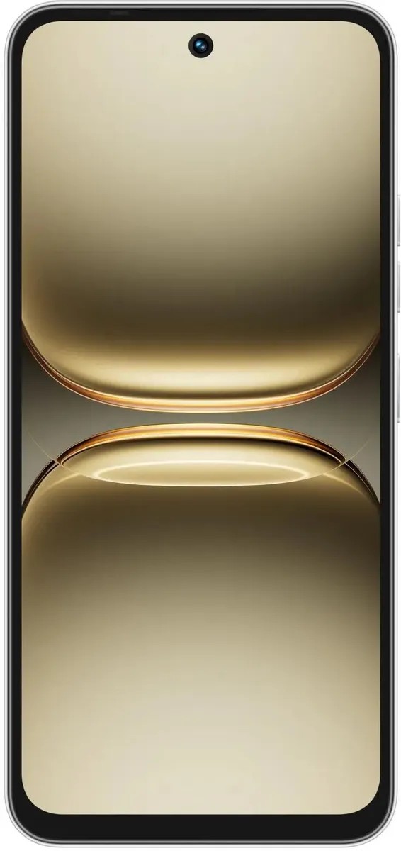 Смартфон Tecno Spark 40C 8/128Гб, серый Фото 3