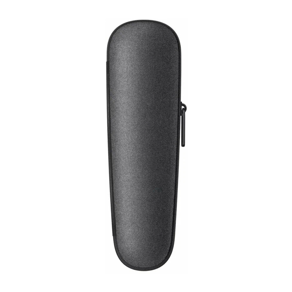 Триммер Braun BT9440, черный Фото 4