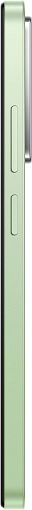 Смартфон Xiaomi Redmi A5 4/128 Гб, зеленый Фото 6