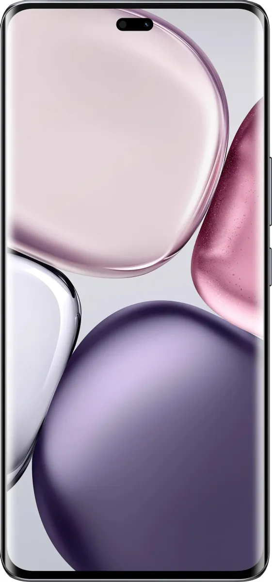 Смартфон Honor X9C 8/256Гб, черный Фото 2