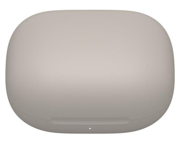 Беспроводные наушники Beats Powerbeats Pro 2, Sand Фото 4