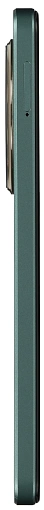 Смартфон Poco C61 3/64 Гб, зеленый Фото 4