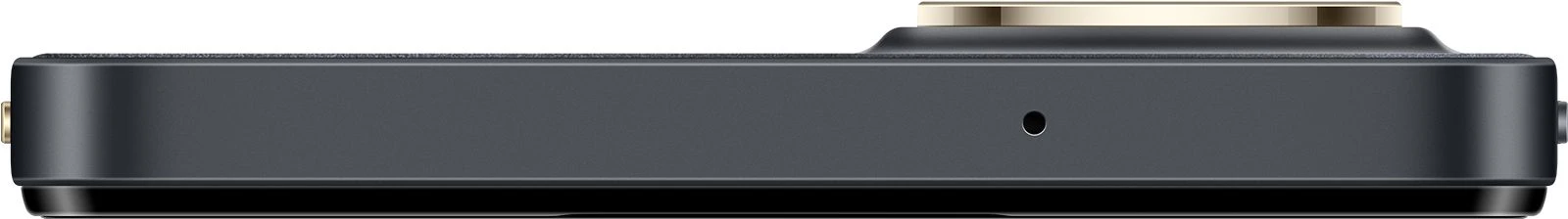 Смартфон Huawei nova Y73 8/128 Гб, черный Фото 8