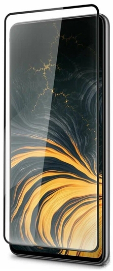 Защитное стекло для Poco F6 Фото 0