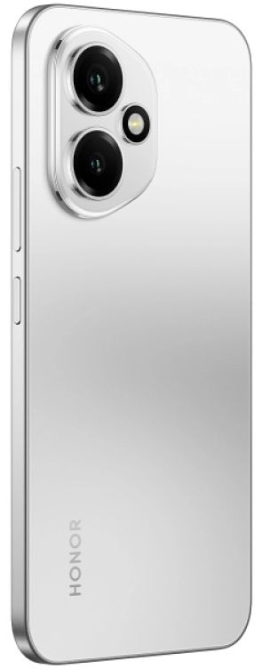 Смартфон Honor 400 12/512 ГБ, космический серый Фото 7