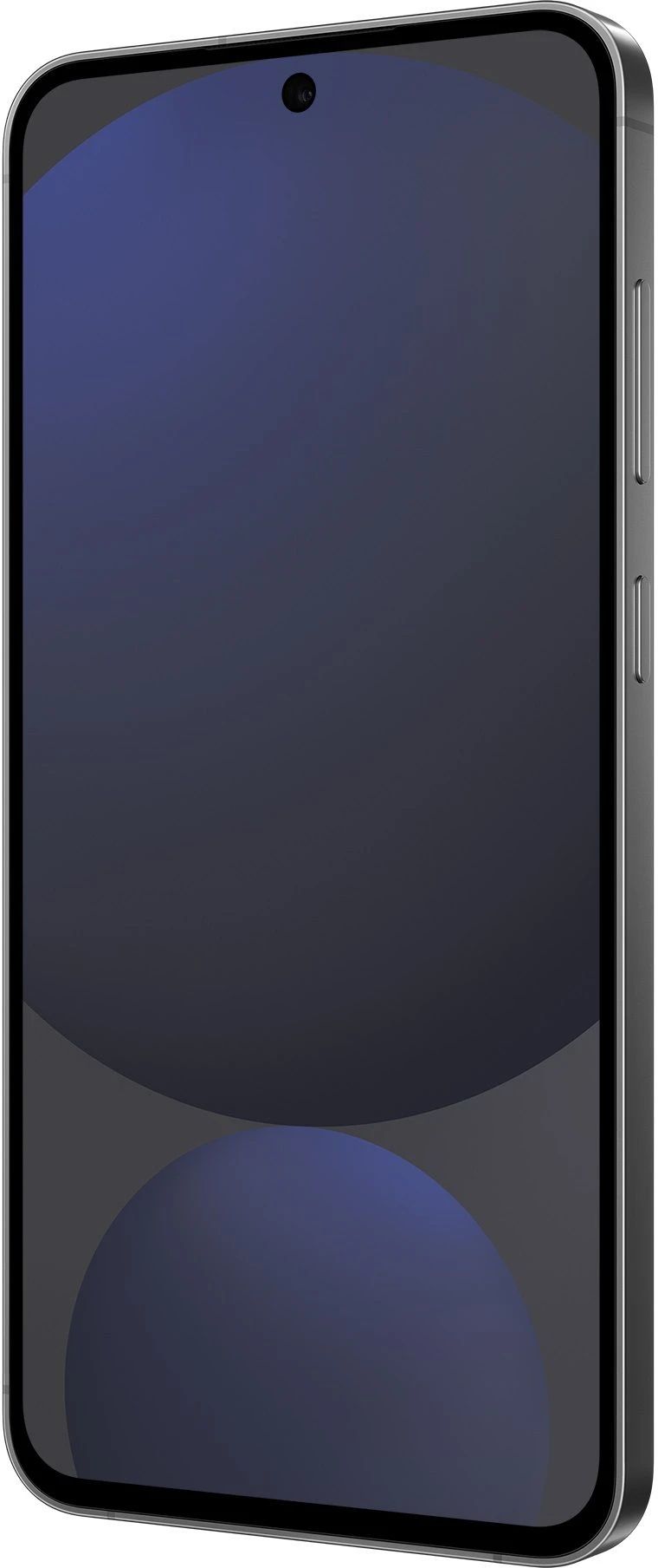 Смартфон Samsung Galaxy S24 FE 8/256Гб, черный (Graphite) Фото 3
