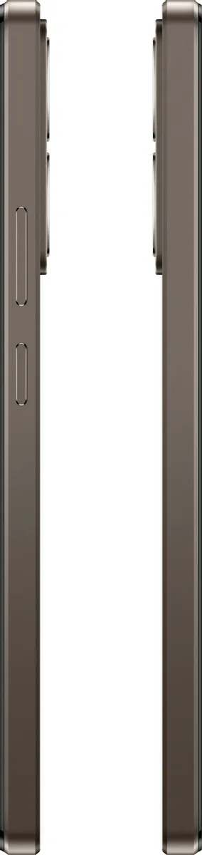 Смартфон Realme 14 5G 12/256 ГБ, черный Фото 9