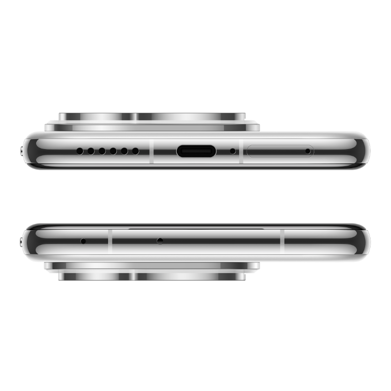 Смартфон HUAWEI Pura 70 Pro 12/512 Гб, белый Фото 1