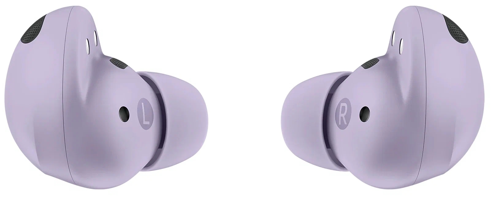 Беспроводные наушники Samsung Galaxy Buds2 Pro, bora purple Фото 1