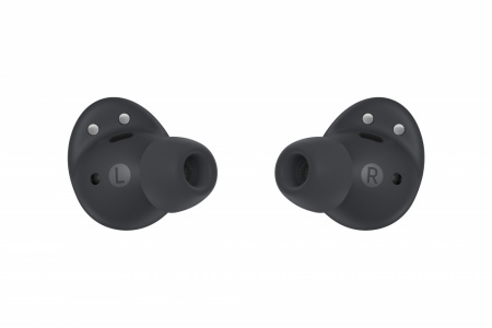 Беспроводные наушники Samsung Galaxy Buds 2 Pro, черный Фото 1
