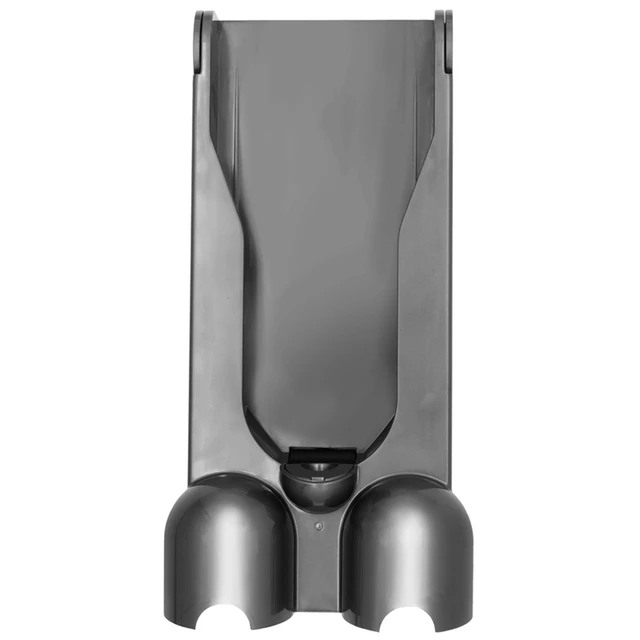 ДОК-станция для зарядки Dyson V12 Фото 0