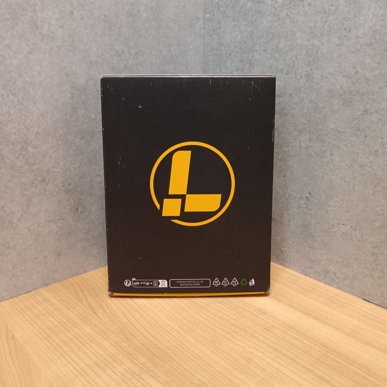 Leatherman Bond Фото 3