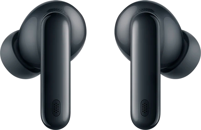 Беспроводные наушники Huawei Freebuds 7i, черный (55038456) Фото 1